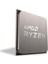 Amd Ryzen 5 5600 35MB 6çekirdekli VGA Yok Am4 65W Kutusuz+Fansız 1