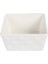 N3537 Flex Kase 10 cm 2