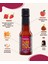 Chinatown BBQ Acı Sos 4