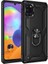 Galaxy A31 Kılıf Vega Kapak 1