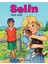 Selin Aşık Oldu 1