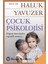 Çocuk Psikolojisi - Haluk Yavuzer 1