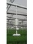NETAFİM COOLNET 200l/h 30 cm Sarkaçlı 1,5 Bar Çekvalfli Sprink Takımı-10 LU PAKET 1
