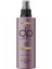 Sıvı Saç Kremi Karanfil Özlü 180 ml 1