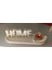 Home Yazısı Ev Dekorasyon 4