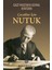Çocuklar İçin Nutuk 1