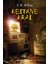 Kestane Kral -  N.D.Wilson 1