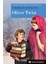 Oliver Twist - Cep Boy 1