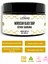 3lü Vücut Peeling Seti/ Gül Siyah Sabunu + Body Butter Strowberry + Kalın Kese (3'lü Set) 2