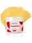 3lü Vücut Peeling Seti/ Gül Siyah Sabunu + Body Butter Strowberry + Kalın Kese (3'lü Set) 3