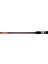 Foojin New Rs Lynx 93M 282CM 6-42GR Spin Olta Kamışı 1