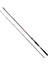 Foojin New Rs Barbarian C90MH+ 274CM 20-70 gr Tetikli Spin Olta Kamışı 2