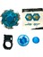 BB117 Beyblade Metal Fusıon Blitz Unicorno 158-30S 2