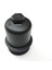 Audi A3 2010 - 2015 Dsg Yağ Filtre Kapağı 1