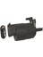 Renault Clıo 2 1994 - 2001 Tekli Su Motoru 12 Volt 1