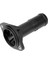 Volkswagen Caddy 1996 - 2003 Termostat Yuvası Agr/asv 1