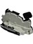 Volkswagen Rapid 2012- 2014 Sol Ön Kapı Kilit Motoru 7 Pin 1