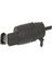 Audı A4 1999 - 2005 12 Volt Su Motoru Su Fıskiye Motoru 1