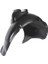 Volkswagen Polo 2002 - 2009 Çamurluk Davlumbazi Sag 1