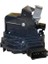 Ford C-Max Iı 2007 - 2010 Sol Arka Kapı Kilit Motoru 6pin 1