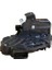 Ford Focus C-Max Iı 2003 - 2007 Sol Ön Kapı Kilit Motoru 10PİN 1