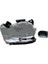 Volkswagen Passat cc 2009 - 2012 Sol Arka Kapı Kilit Motoru 1
