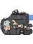 Skoda Roomster 2005 - 2010 Arka Sol Kapı Kilidi 1