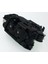 Volkswagen Polo 2012 - 2013 Sol Arka Kapı Kilit Motoru 7 Pin 1