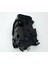 Volkswagen Polo 2012 - 2013 Sol Arka Kapı Kilit Motoru 7 Pin 2