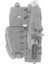 Ford C-Max 2010 - 2015 Sağ Arka Kapı Kilit Motoru 1