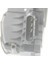 Ford C-Max 2010 - 2015 Sağ Arka Kapı Kilit Motoru 2