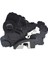 Toyota Sıenna 2007 - 2010 Merkezi Kilit Motoru Sol Arka 6pin 3