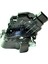 Ford Focus C-Max Ii 2003 - 2007 Sag Arka Kapi Kilit Motoru 6 Pin 1