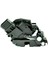 Ford Focus C-Max Ii 2003 - 2007 Sag Arka Kapi Kilit Motoru 6 Pin 2