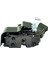 Ford Focus C-Max Ii 2003 - 2007 Sag Arka Kapi Kilit Motoru 6 Pin 3