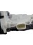 Audı A3 2005 - 2008 Sağ Ön Kapı Kilit Motoru 7 Pin 3