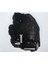 Toyota Hıghlander 2011 - 2015 Sol Arka Kapı Kilit Motoru 1