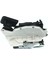 Volkswagen Golf 6 2009 - 2013 Sağ Ön Kapı Kilit Motoru 7 Pin 1