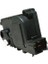 Hyundaı Accent 1995 - 2002 Sol Arka Merkezi Kilit Motoru 4 Pin 1