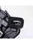 Seat Leon 2013 - 2016 Sağ Ön Kapı Kilit Motoru 3