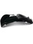 Volkswagen Golf 6 2009 - 2013 Çamurluk Davlumbazi Uzun Sag 3