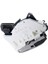 Volkswagen Polo 2010 - 2012 Sağ Ön Kapı Kilit Motoru 1