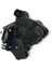 Toyota Corolla 2010 - 2012 Sağ Ön Kapı Kilit Motoru 1
