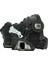 Toyota Corolla 2010 - 2012 Sağ Ön Kapı Kilit Motoru 2