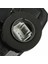 Toyota Corolla 2010 - 2012 Sağ Ön Kapı Kilit Motoru 3