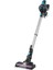 Inse N5S Cordless Vacuum Cleaner 2024 Dikey Süpürge 1
