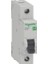 Easy9 1X40A 3ka B Tipi W-Otomat Sigorta 1