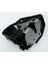Bmw 5 Serisi E60 Kasa 2007 - 2010 Sağ Ön Kapı Kilit Motoru 3