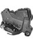 Toyota Camry 2011 - 2015 Sol Ön Kapı Kilit Motoru 1
