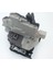 Volkswagen Passat B-6 2006 - 2010 Sağ Arka Kapı Kilit Motoru 1